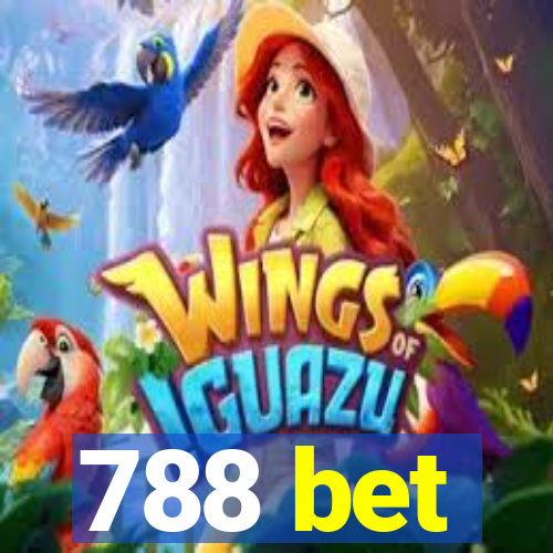 788 bet